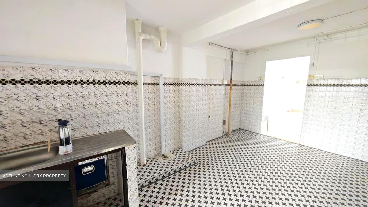 Blk 45 Bendemeer Road (Kallang/Whampoa), HDB 3 Rooms #559566681